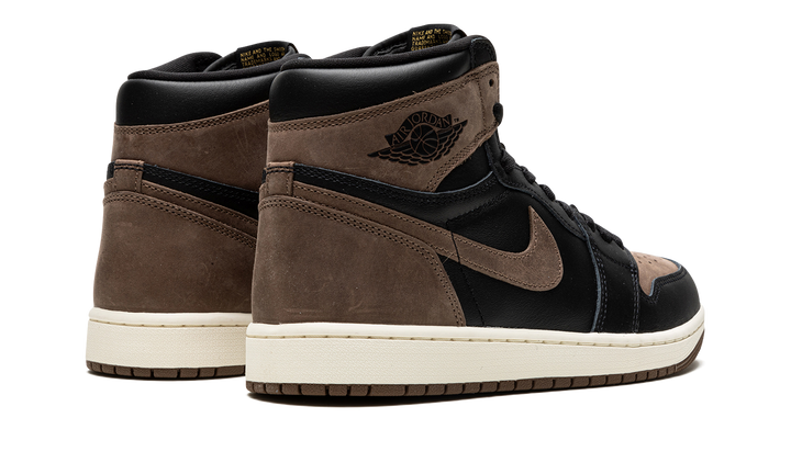 AIR JORDAN 1 HIGH OG PALOMINO