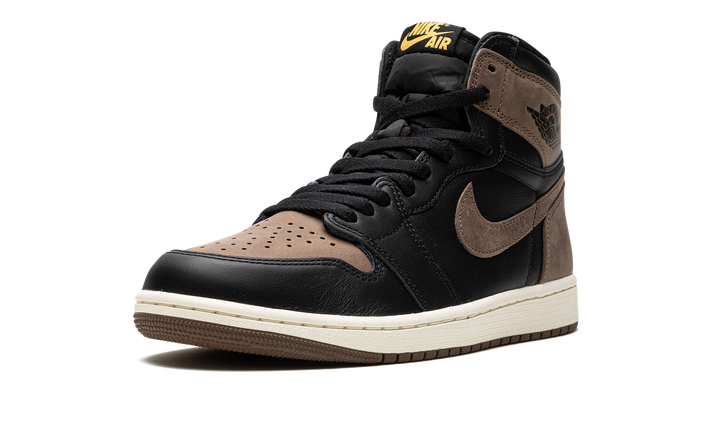 AIR JORDAN 1 HIGH OG PALOMINO