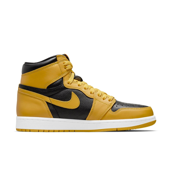 AIR JORDAN 1 HIGH RETRO OG &