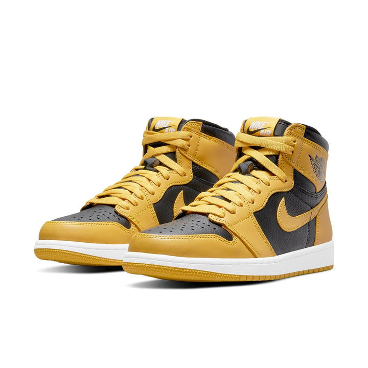 AIR JORDAN 1 HIGH RETRO OG &