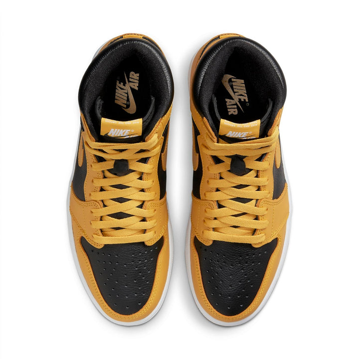AIR JORDAN 1 HIGH RETRO OG &