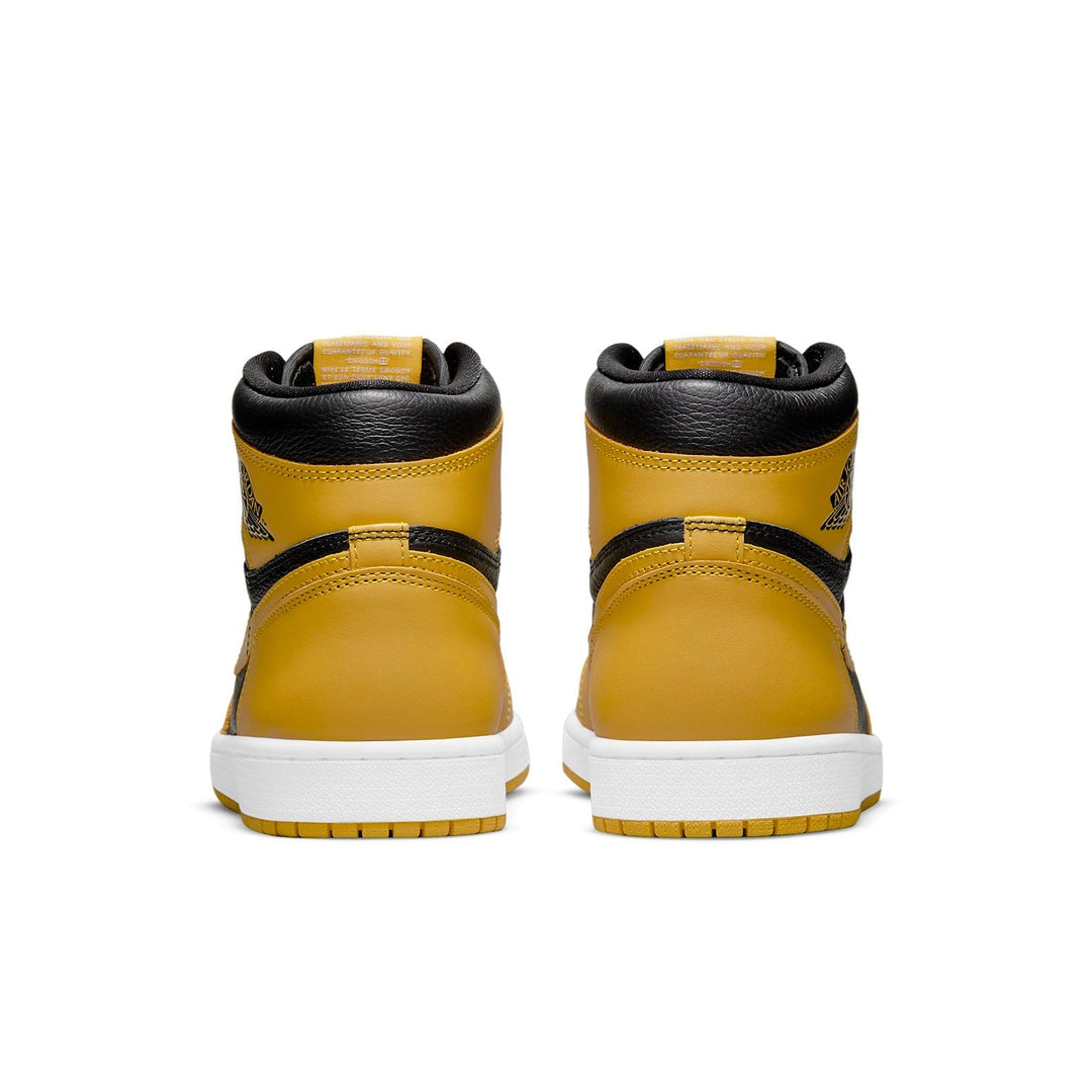 AIR JORDAN 1 HIGH RETRO OG &