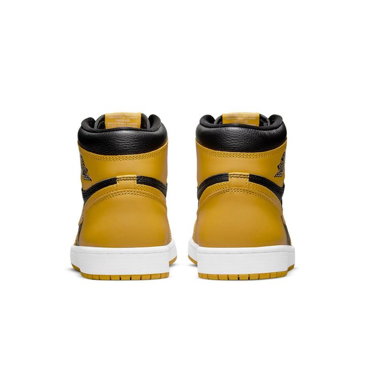 AIR JORDAN 1 HIGH RETRO OG &