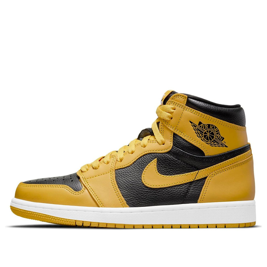 AIR JORDAN 1 HIGH RETRO OG &