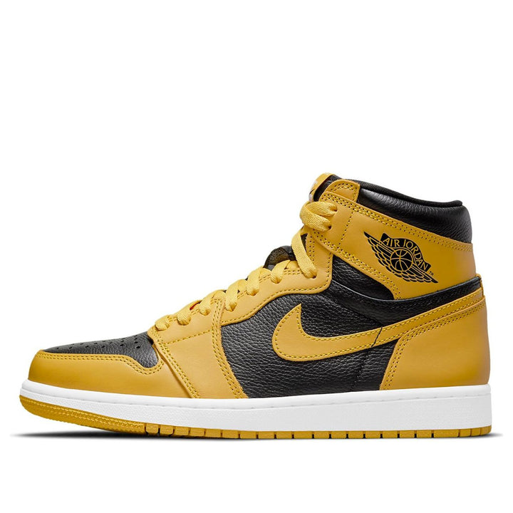 AIR JORDAN 1 HIGH RETRO OG &
