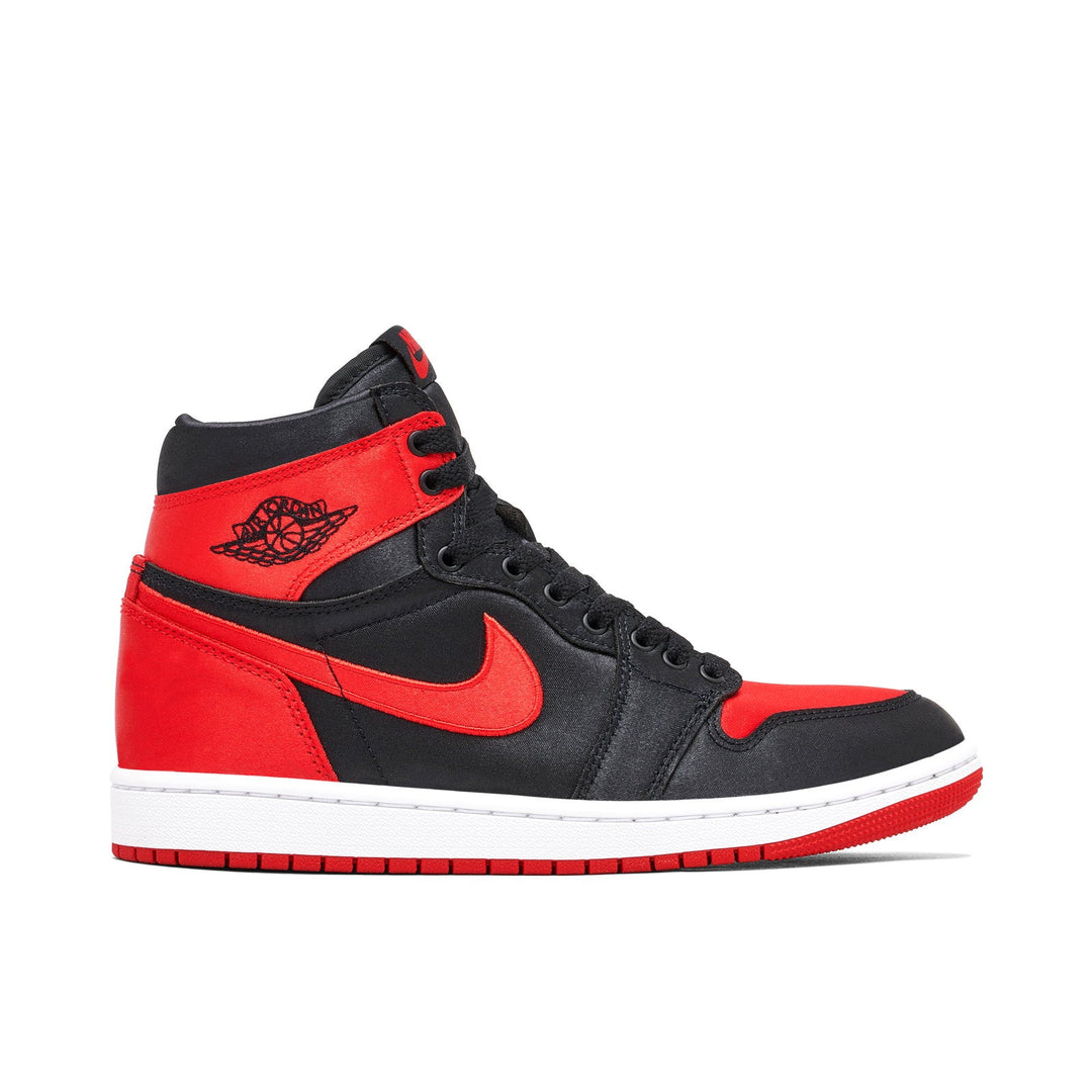 AIR JORDAN 1 RETRO HIGH OG WMNS &