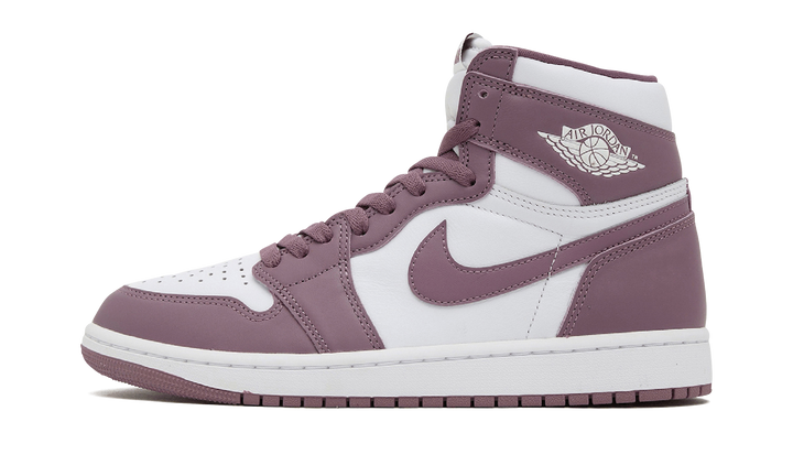 AIR JORDAN 1 HIGH OG SKY J MAUVE