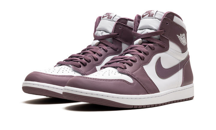AIR JORDAN 1 HIGH OG SKY J MAUVE