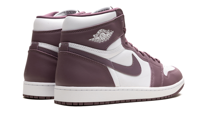 AIR JORDAN 1 HIGH OG SKY J MAUVE