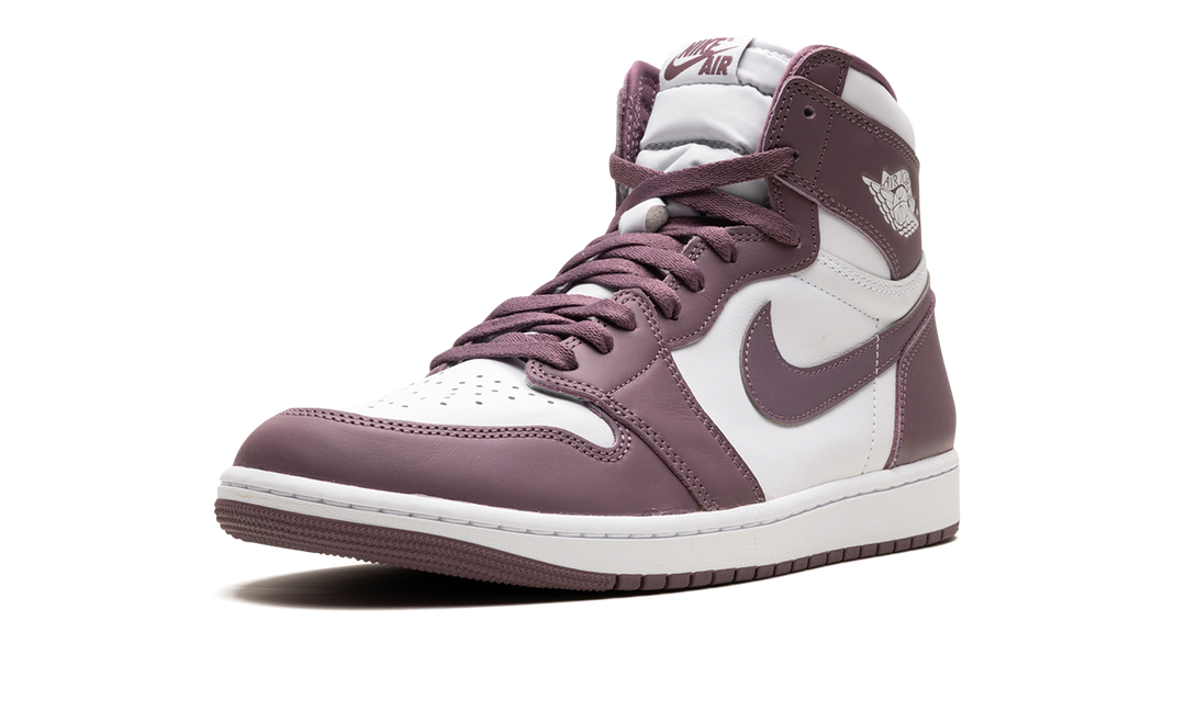 AIR JORDAN 1 HIGH OG SKY J MAUVE
