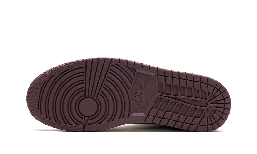 AIR JORDAN 1 HIGH OG SKY J MAUVE