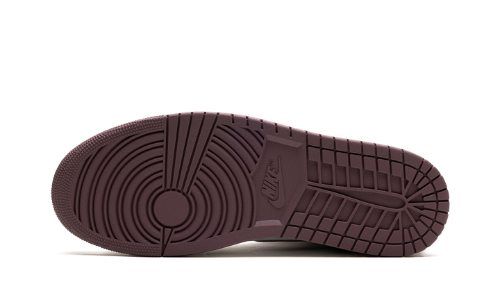AIR JORDAN 1 HIGH OG SKY J MAUVE