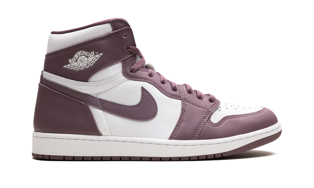 AIR JORDAN 1 HIGH OG SKY J MAUVE