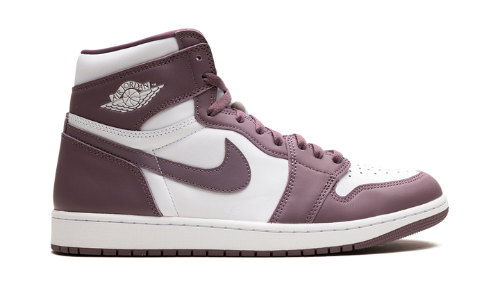 AIR JORDAN 1 HIGH OG SKY J MAUVE