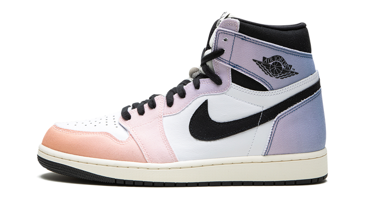 AIR JORDAN 1 HIGH OG SKYLINE