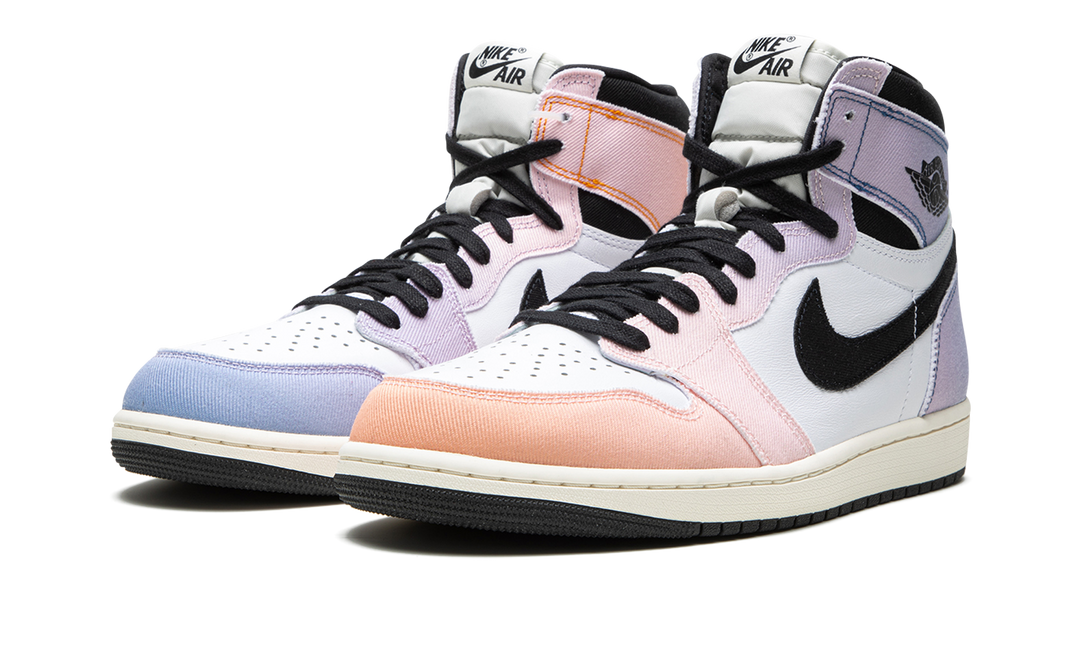 AIR JORDAN 1 HIGH OG SKYLINE