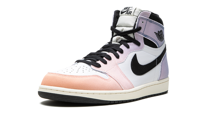 AIR JORDAN 1 HIGH OG SKYLINE
