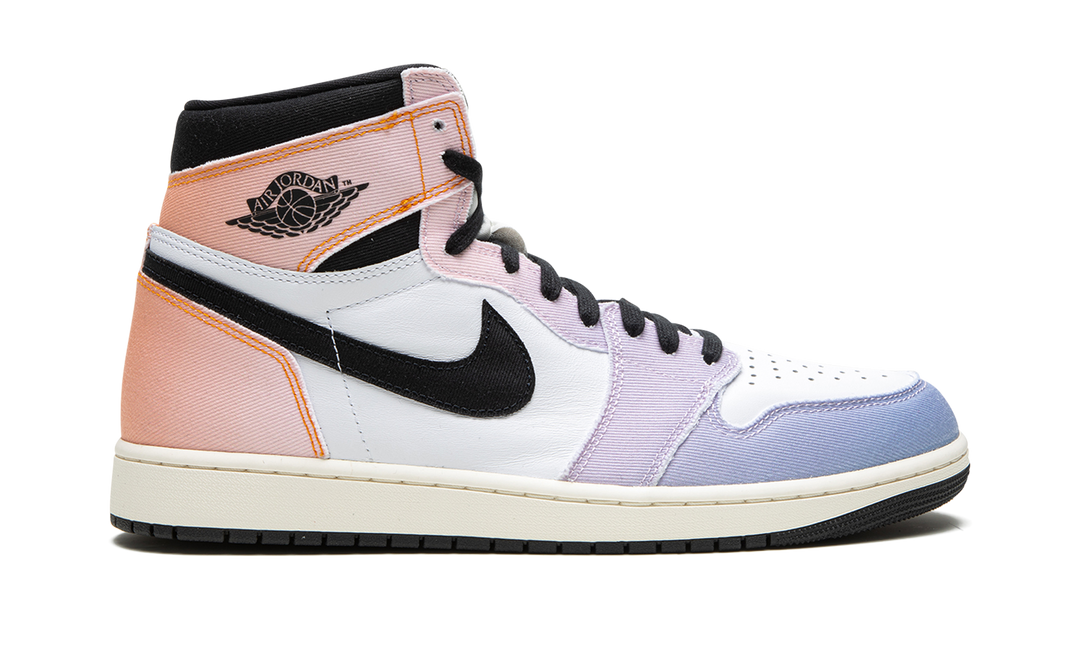 AIR JORDAN 1 HIGH OG SKYLINE