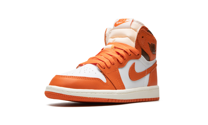 AIR JORDAN 1 HIGH OG STARFISH PS