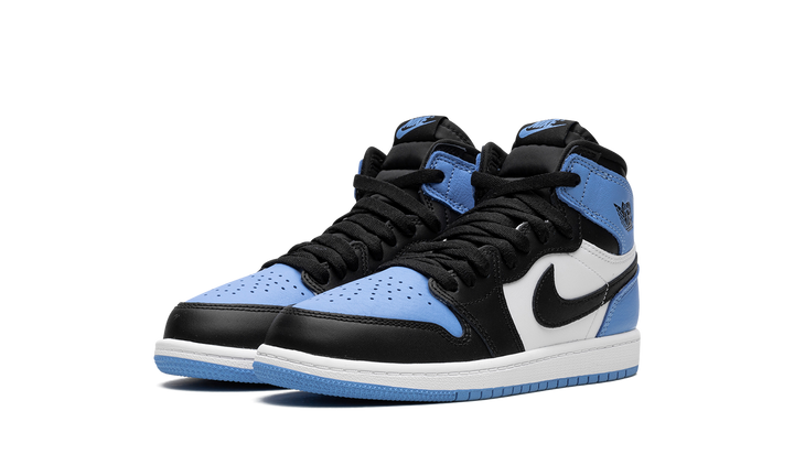AIR JORDAN 1 HIGH OG UNIVERSITY BLUE PS
