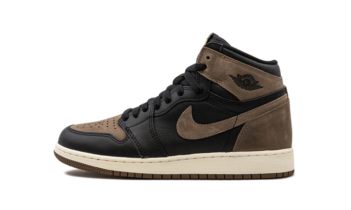 AIR JORDAN 1 HIGH RETRO OG PALOMINO GS