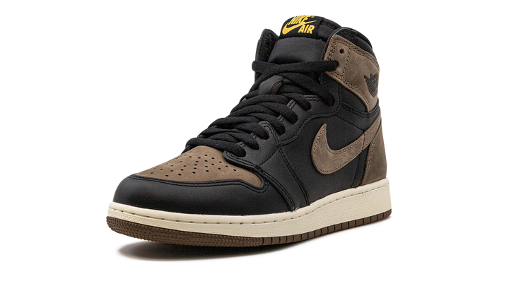 AIR JORDAN 1 HIGH RETRO OG PALOMINO GS