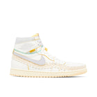 AIR JORDAN 1 HIGH X UNION LA X BEPHIES BEAUTY SUPPLY SAIL