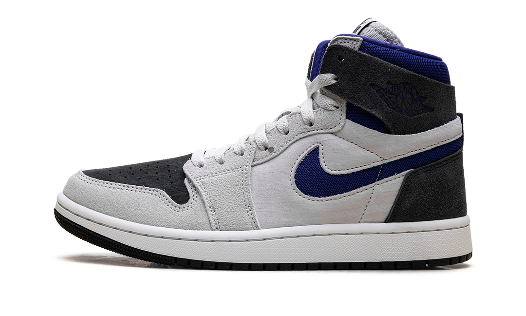 AIR JORDAN 1 HIGH ZOOM AIR CMFT 2 CONCORD WOMENS