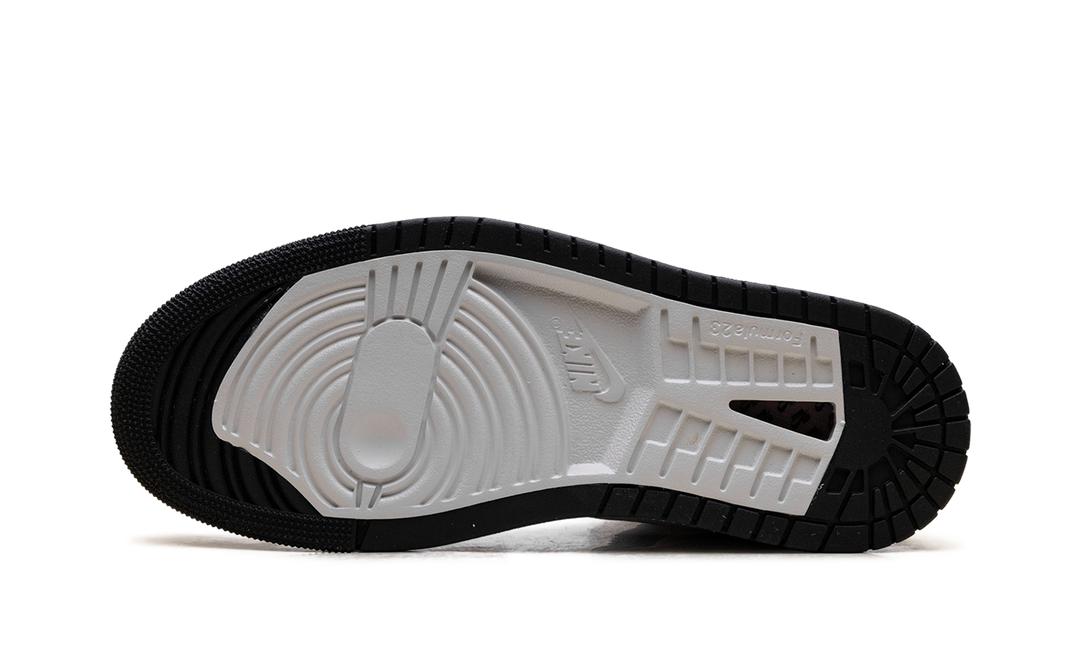 AIR JORDAN 1 HIGH ZOOM AIR CMFT 2 CONCORD WOMENS