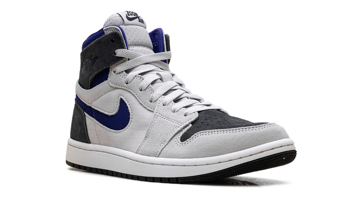 AIR JORDAN 1 HIGH ZOOM AIR CMFT 2 CONCORD WOMENS