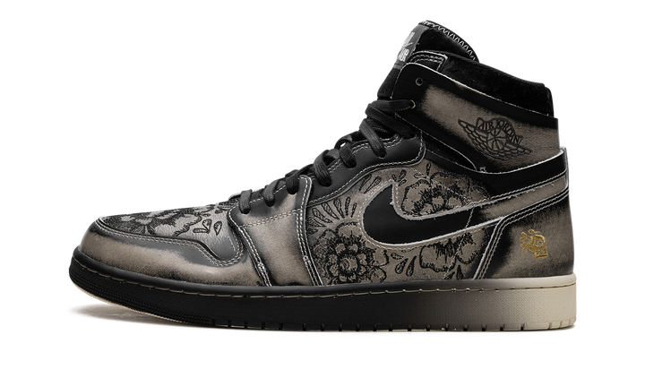 AIR JORDAN 1 HIGH ZOOM CMFT 2 FAMILIA