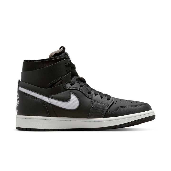 AIR JORDAN 1 HIGH ZOOM CMFT BREAKFAST CLUB