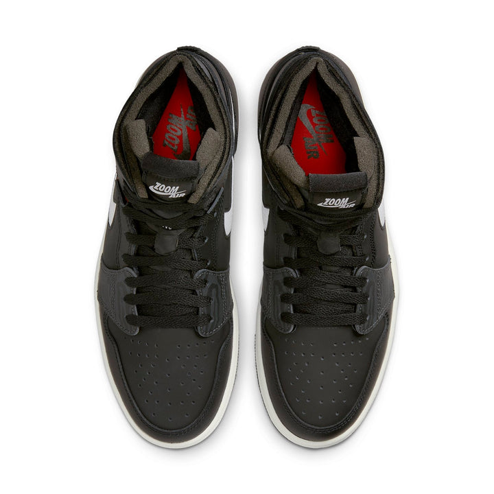 AIR JORDAN 1 HIGH ZOOM CMFT BREAKFAST CLUB