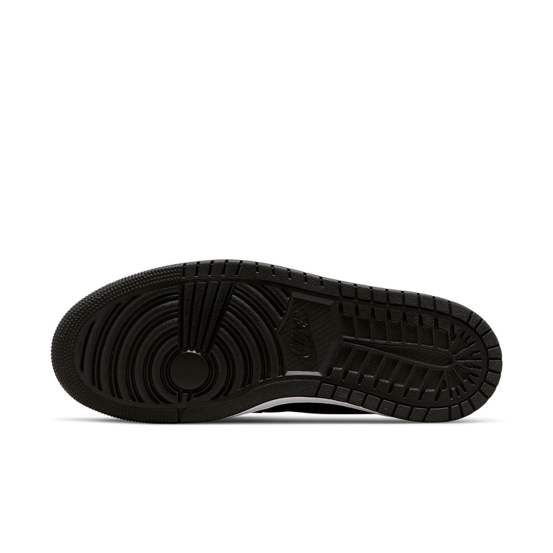 AIR JORDAN 1 HIGH ZOOM CMFT BREAKFAST CLUB
