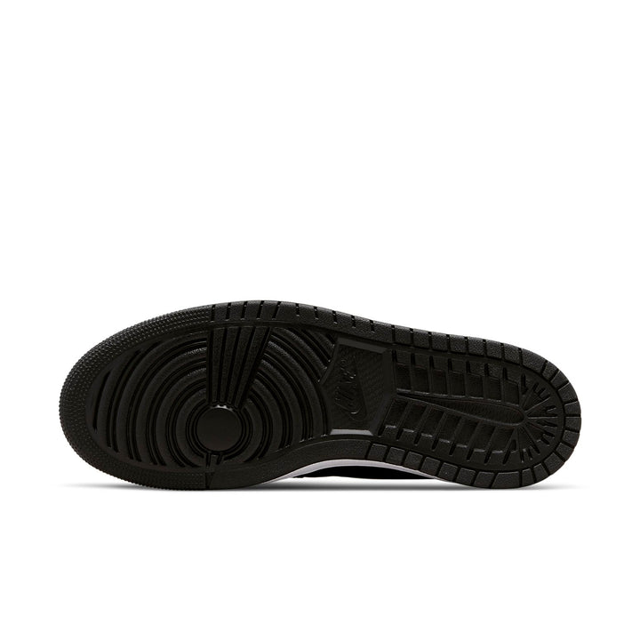 AIR JORDAN 1 HIGH ZOOM CMFT BREAKFAST CLUB