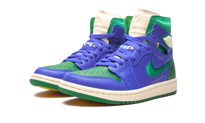 AIR JORDAN 1 HIGH ZOOM COMFORT ALEALI MAY WOMENS