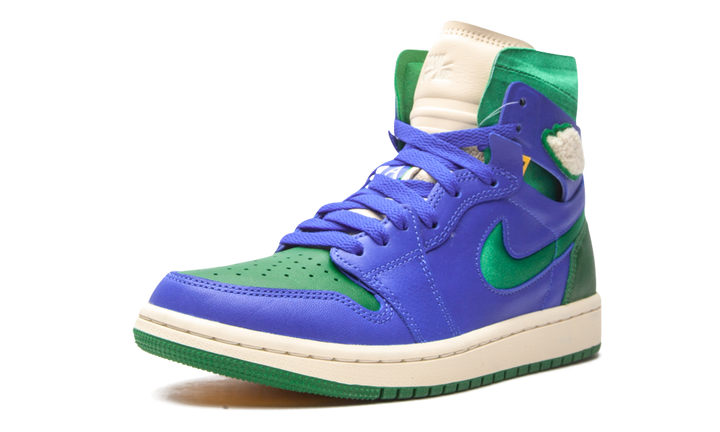 AIR JORDAN 1 HIGH ZOOM COMFORT ALEALI MAY WOMENS