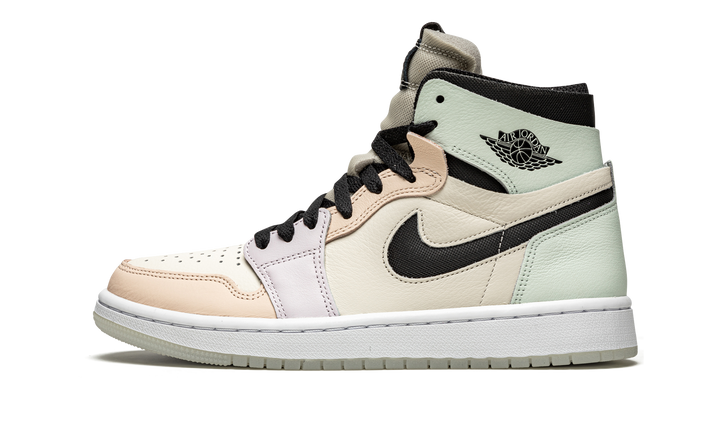 AIR JORDAN 1 HIGH ZOOM COMFORT EASTER WOMENS