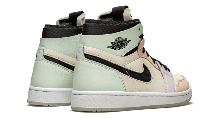AIR JORDAN 1 HIGH ZOOM COMFORT EASTER WOMENS