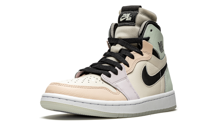 AIR JORDAN 1 HIGH ZOOM COMFORT EASTER WOMENS