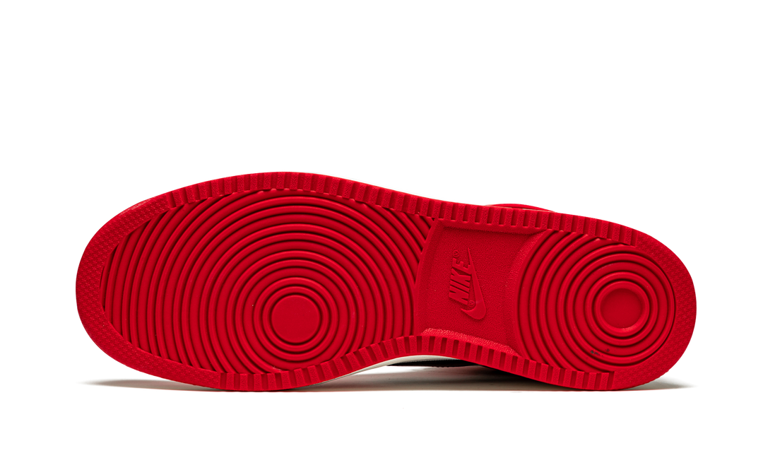 AIR JORDAN 1 KO CHICAGO 2021