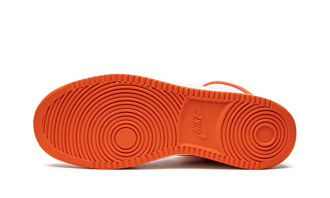 AIR JORDAN 1 KO SYRACUSE