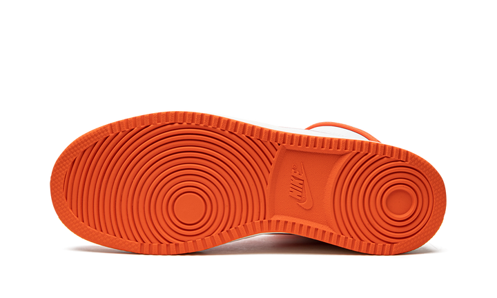 AIR JORDAN 1 KO SYRACUSE