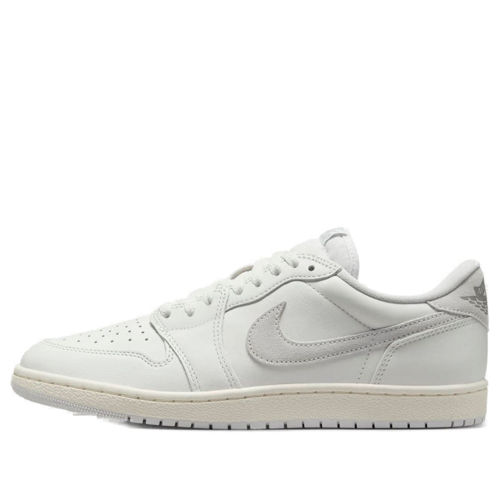 AIR JORDAN 1 LOW 85 NEUTRAL GREY — Stock 