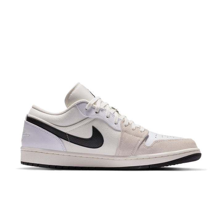AIR JORDAN 1 LOW ASTROGRABBER