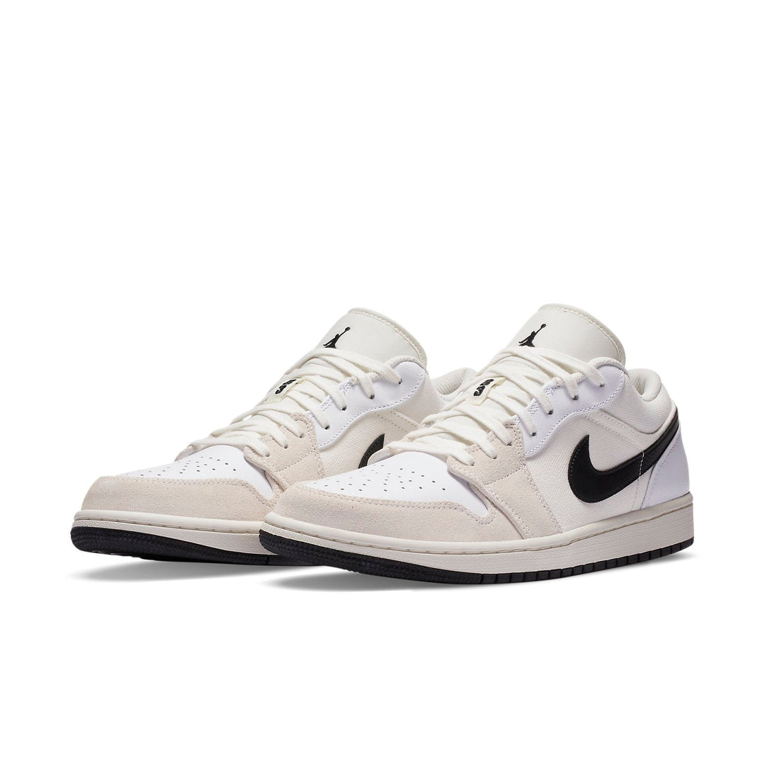 AIR JORDAN 1 LOW ASTROGRABBER