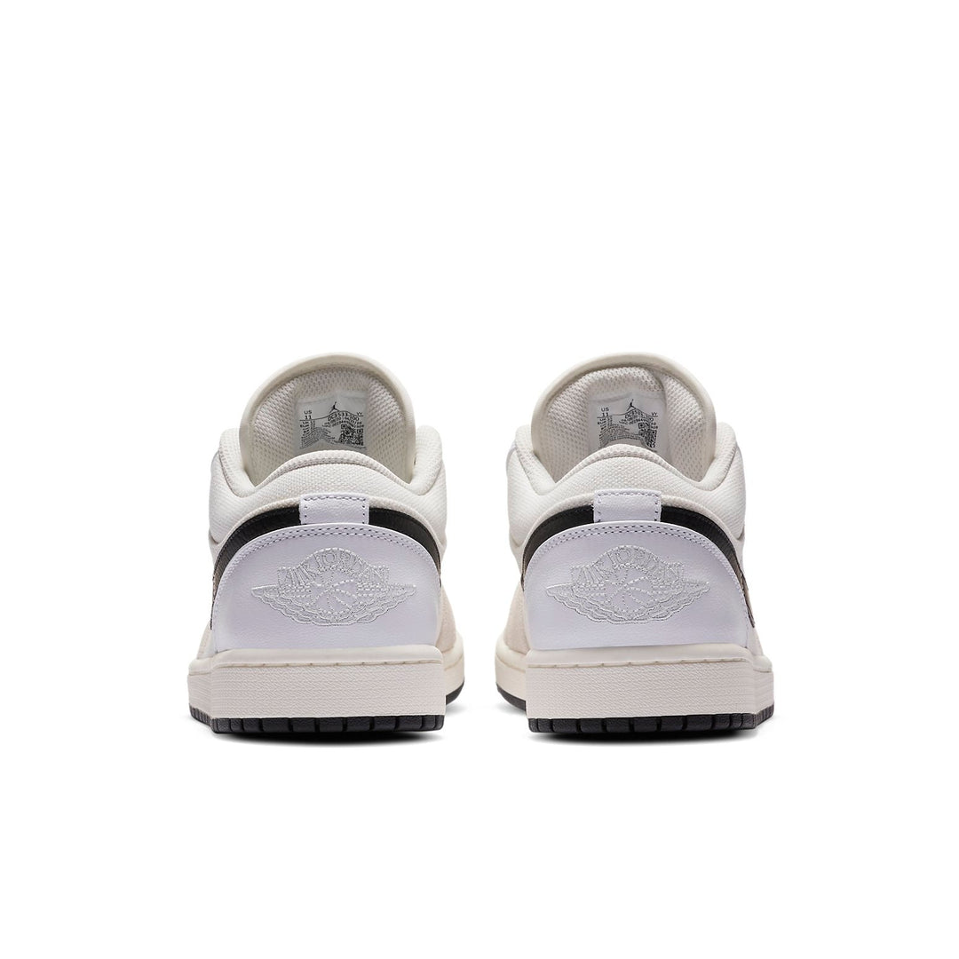 AIR JORDAN 1 LOW ASTROGRABBER