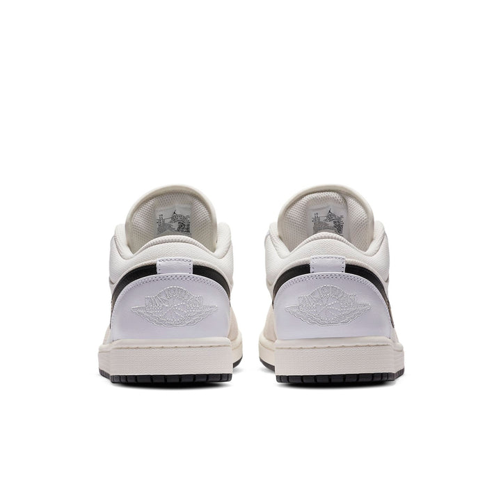 AIR JORDAN 1 LOW ASTROGRABBER