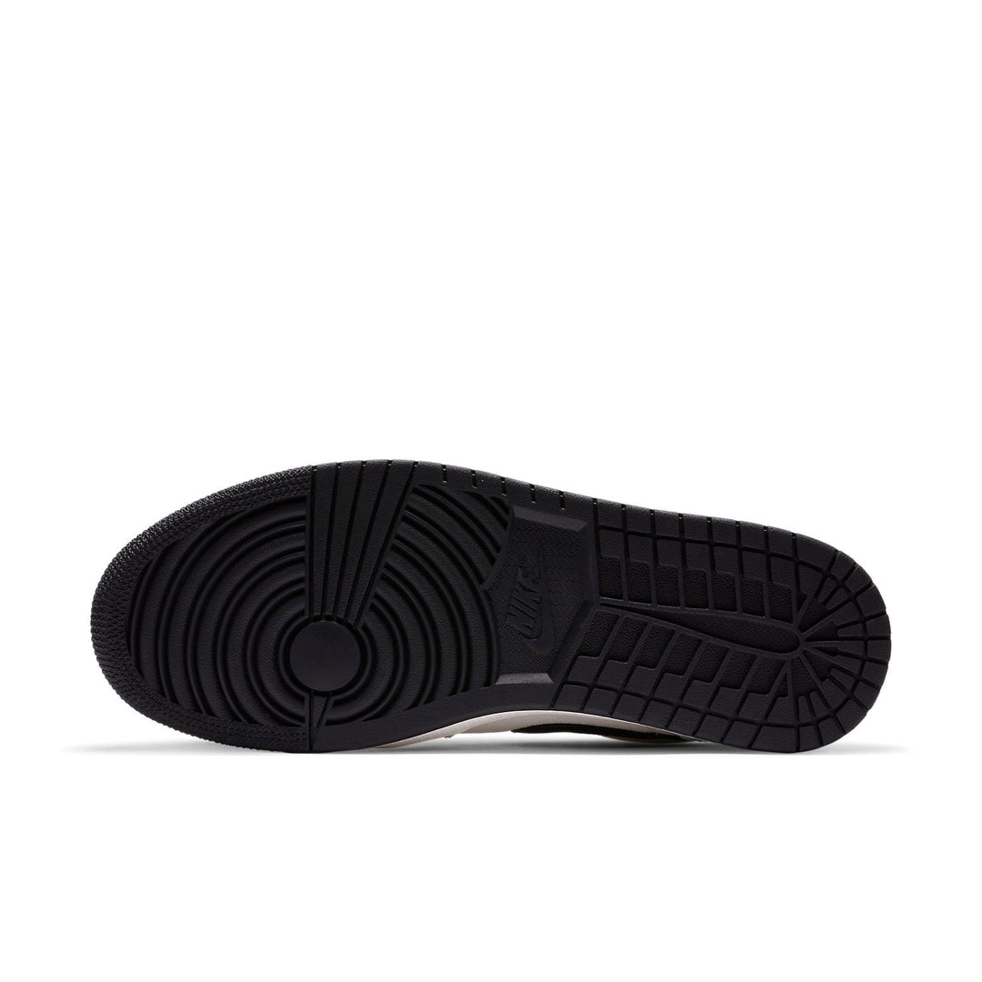 AIR JORDAN 1 LOW ASTROGRABBER