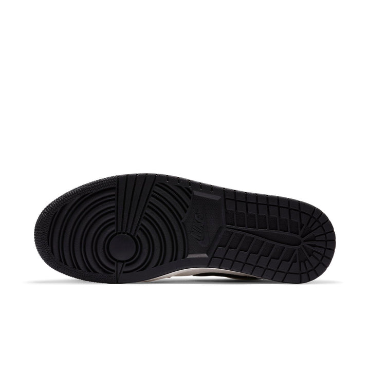 AIR JORDAN 1 LOW ASTROGRABBER